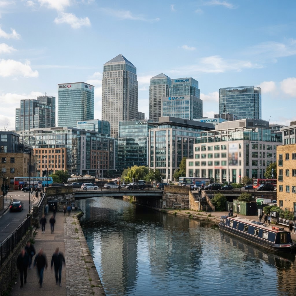 Berlin Retirement Living: The Cost, Access and Everything You Need to Know Before Going