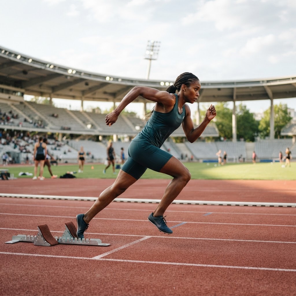 Berlin's 2026 Infrastructure Push: What Siemensbahn, A100 and New ICE Depot Mean for Local Residents