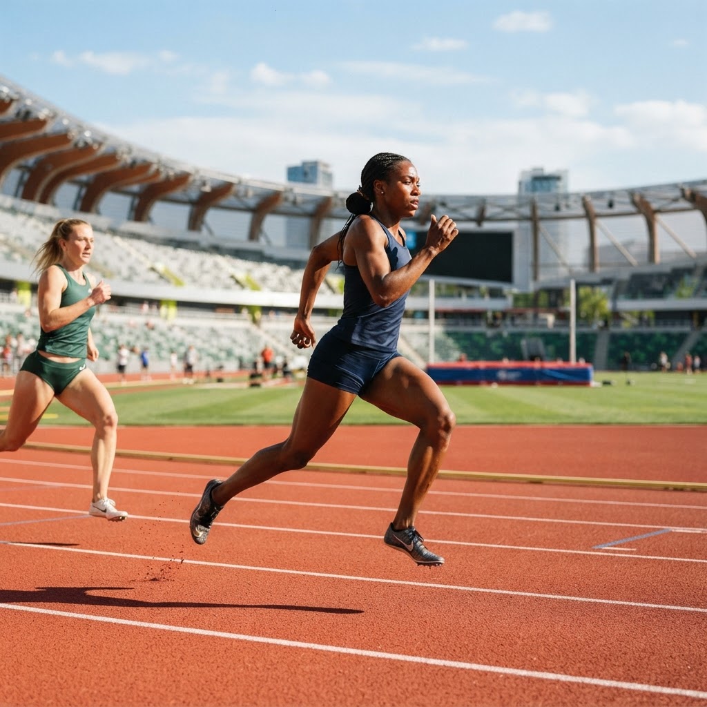 Berlin Clubs Strengthen Community Ties Through Everyday Sports