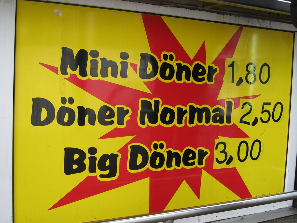 Community Safety in Berlin: Parsing the Data Behind the Headlines