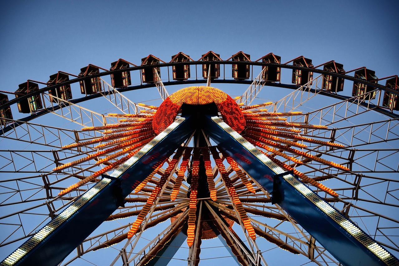 Berlin Education Data Shows Scale of Quality Push and Seat Pressures