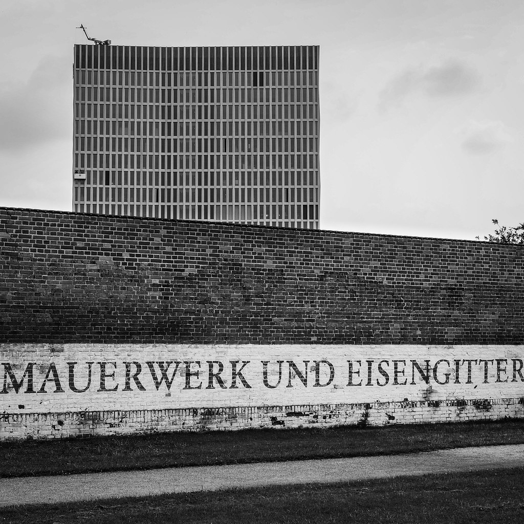 Berlin’s Rising Business Scene Highlights Key Economic Indicators and Investment Flows