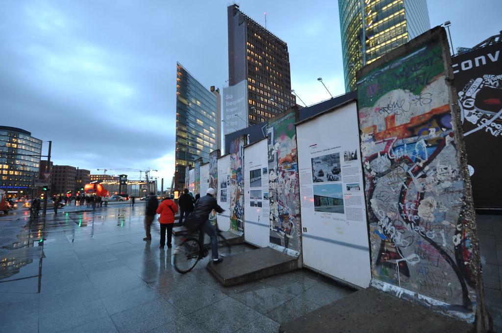 Berlin Council Approves New Affordable Housing Incentives to Increase Supply by 2029