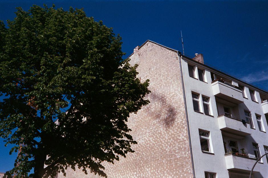 Berlin's Housing Crisis: Renters and Buyers Both Face Affordability Collapse