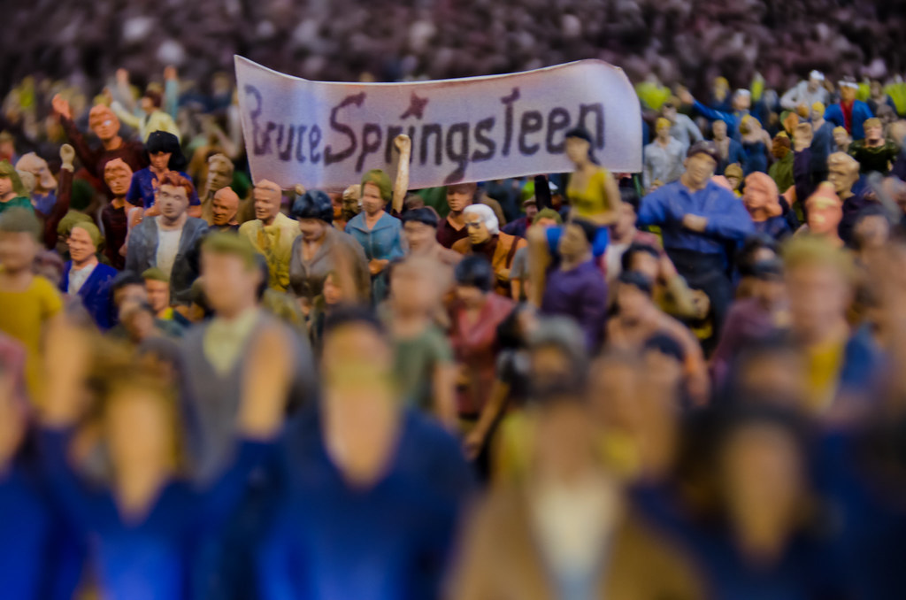 Berlin’s Community Events Calendar: A Week Full of Local Engagement and Festivities