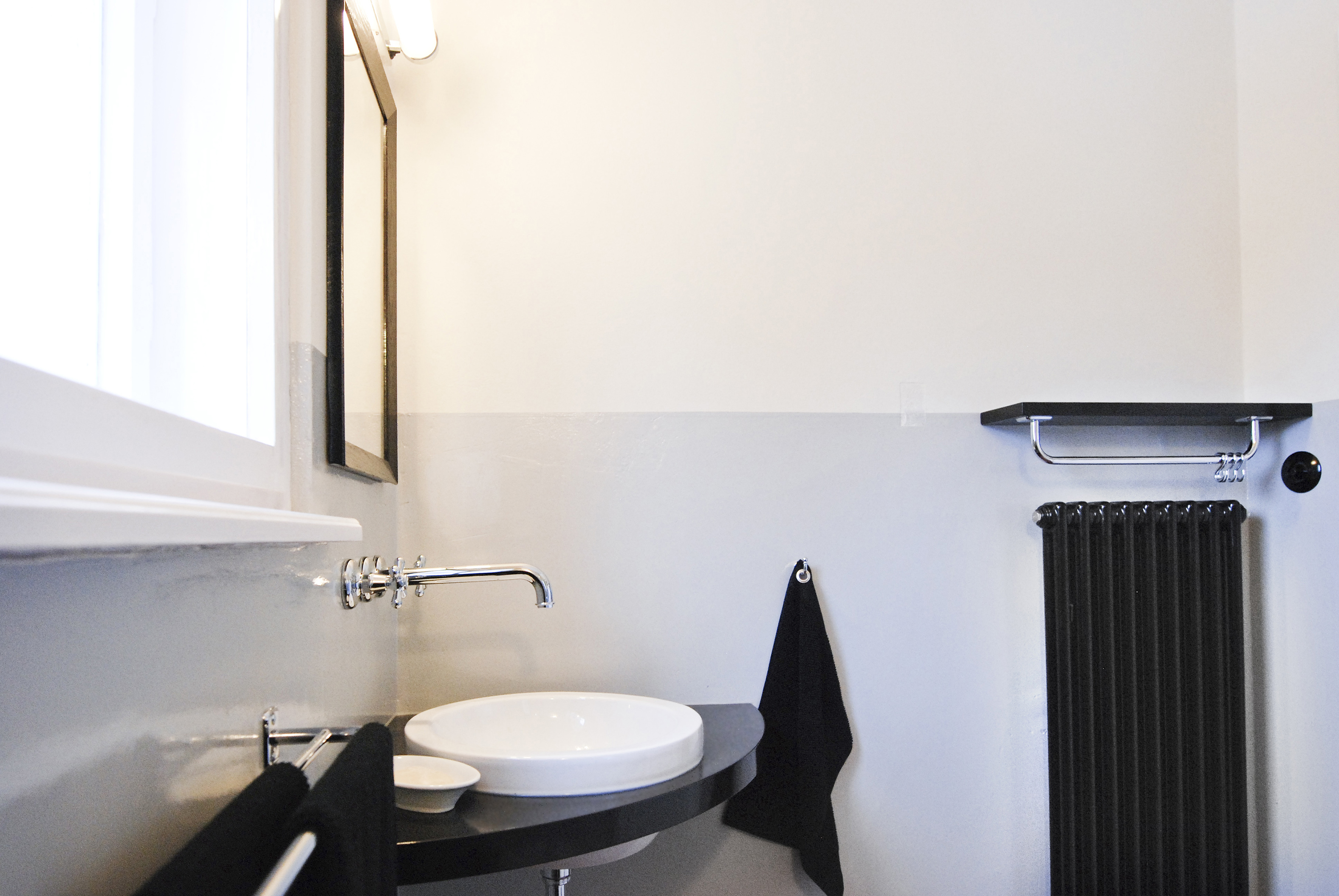 Berlin Renters Flee Expensive Areas as Rents Exceed €15 Per Square Metre