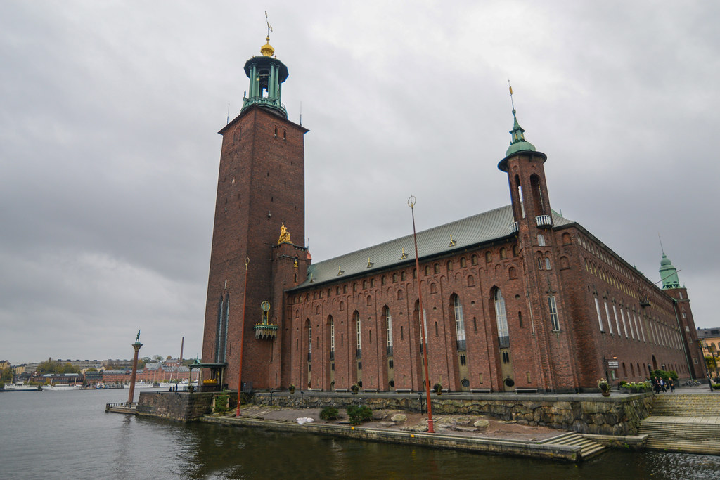 Berlin City Council Approves Revised Affordable Housing Policy to Increase Local Access