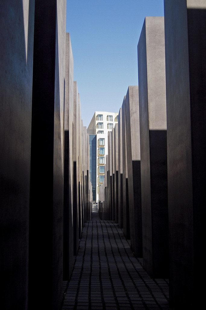 Market Trends and What Berlin’s Small Businesses Need to Know Right Now
