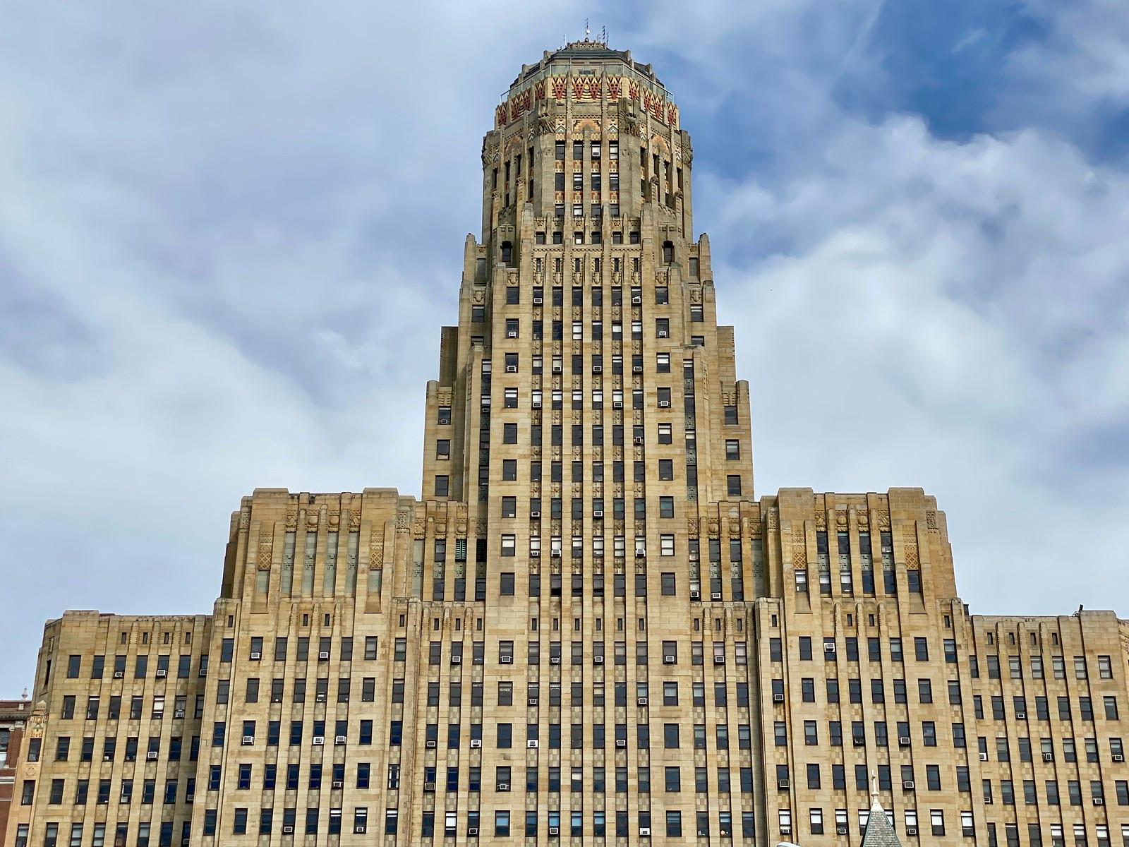 Berlin Residents Cut Health Risks Through Regular GP Check-Ups