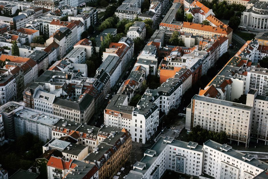 Berlin’s summer rhythm: the community and movement driving this cultural shift