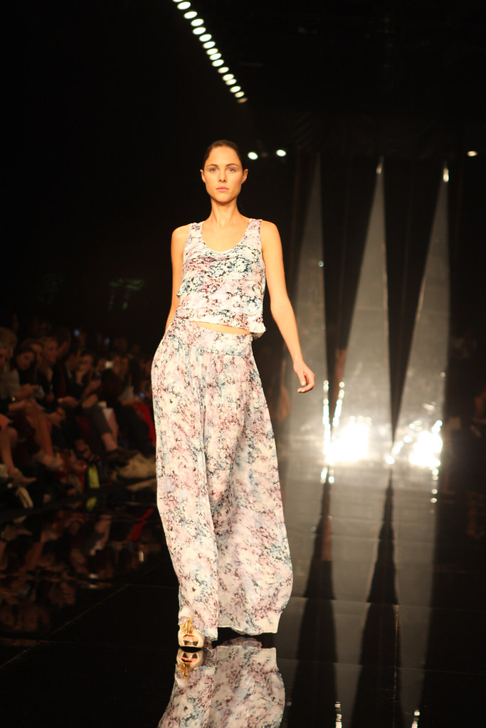 Berlin’s Fashion Scene Shifts Toward Sustainable Luxury: Why Locals Are Embracing the Change