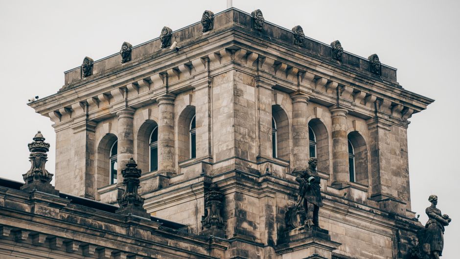 Summer Family Fun in Berlin: 5 Ways to Keep Kids Busy This July