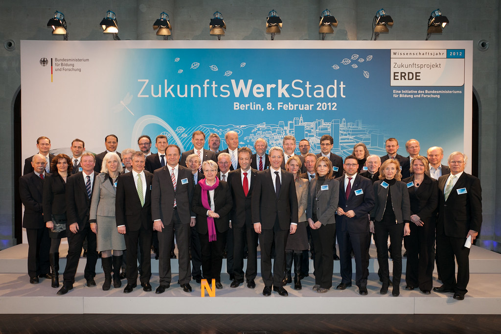 Policy Framework Risks Create Headwinds for Berlin Economy in 2026
