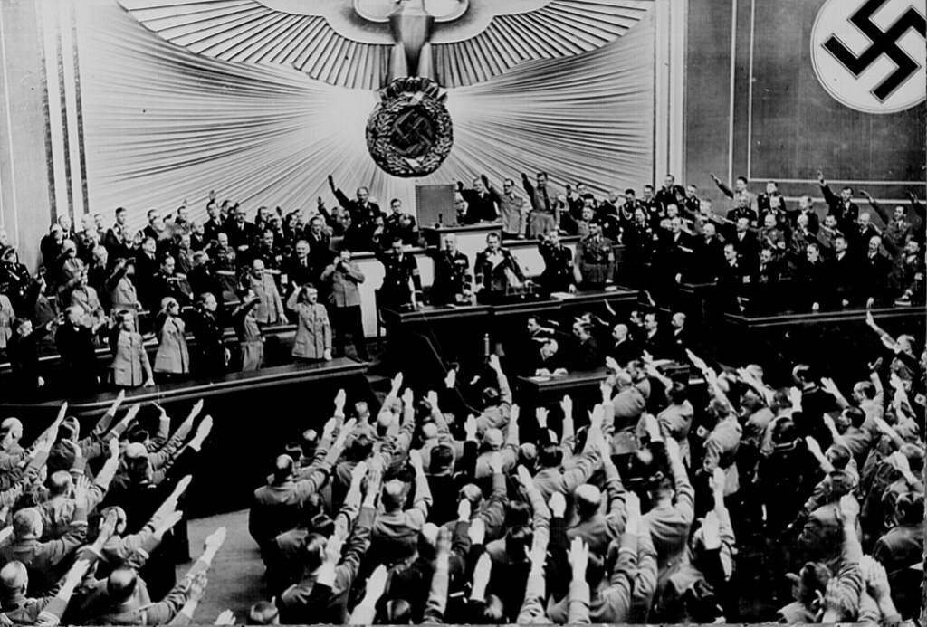 Berlin’s New Housing Regulations: Tracing the Steps to Today’s Policy Shift