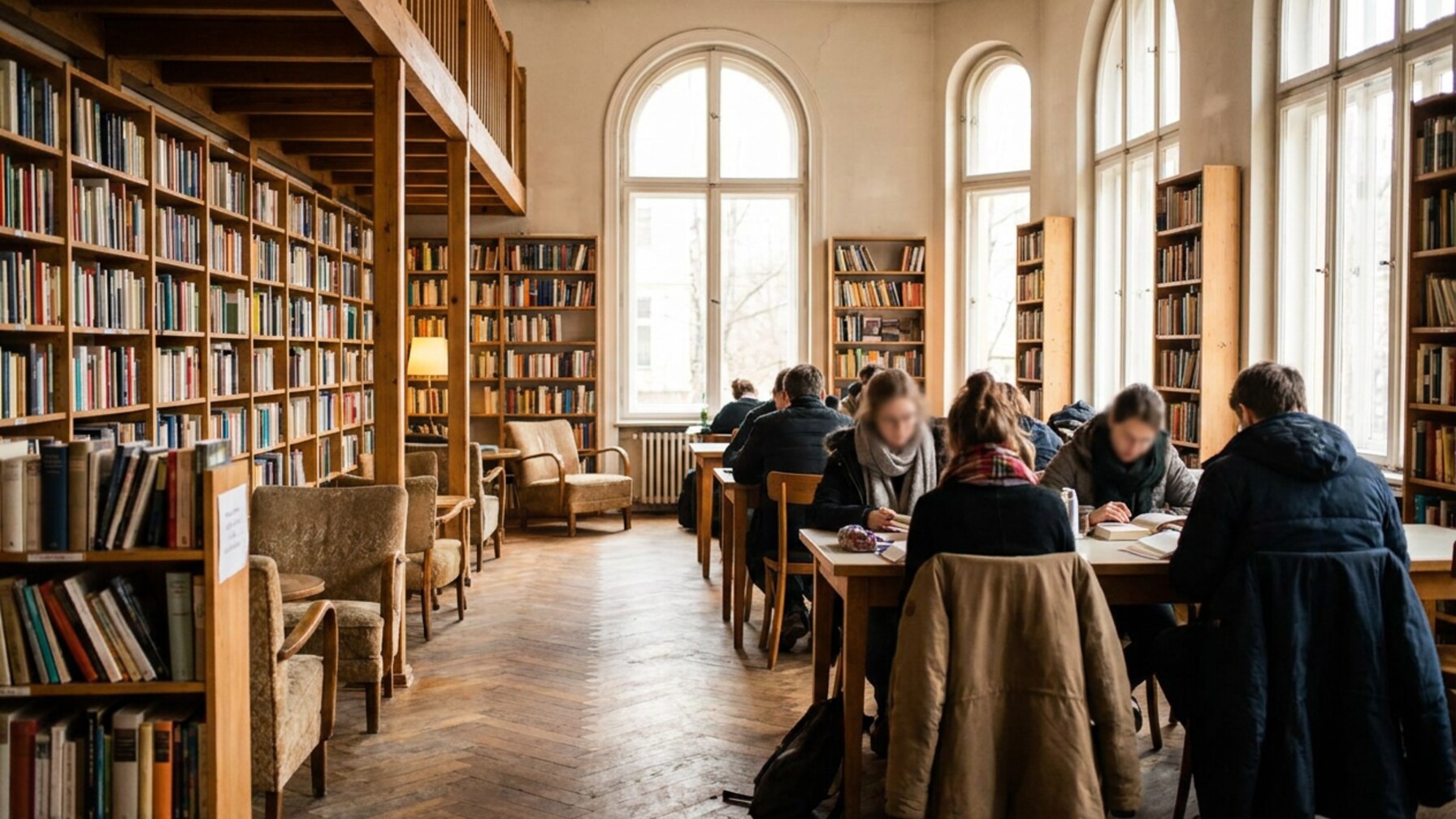Free Things to Do in Berlin This July: 15 Events