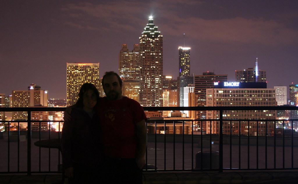 Berlin's Three Clubs Drive Community Engagement With Weekend Victories