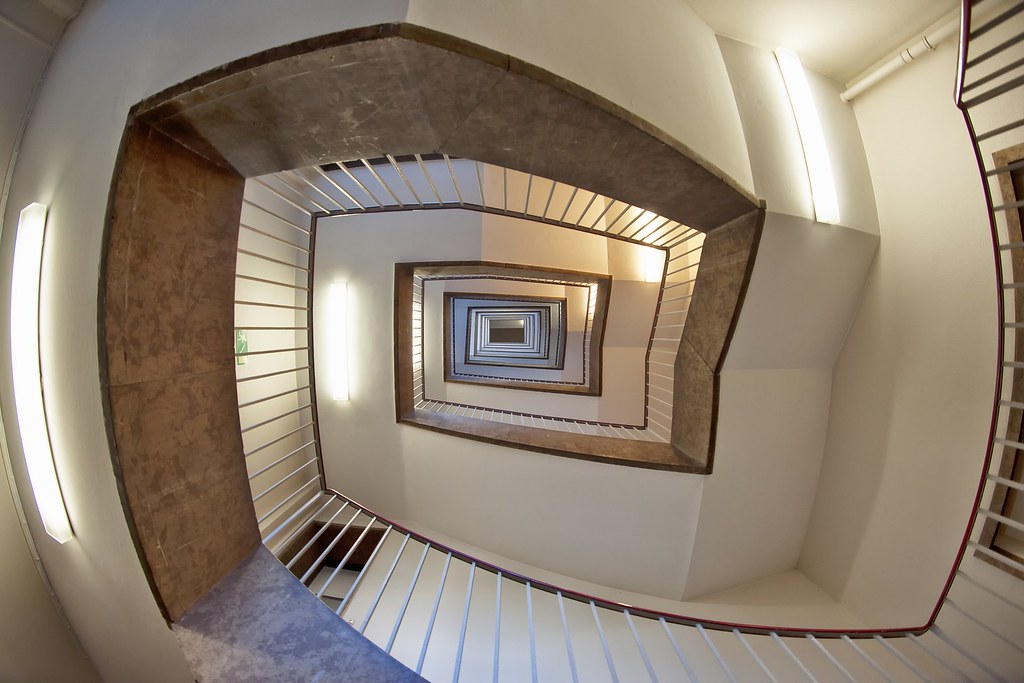 Berlin’s Nightlife Fights for Its Future as Global Crises Reshape the Social Scene