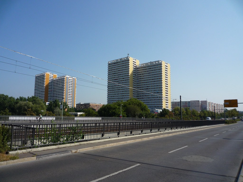 Berlin's Infrastructure and Jobs Push: City Commits €2.8bn Over Five Years to Fix Roads, Expand Transit and Create 12,000 Posts