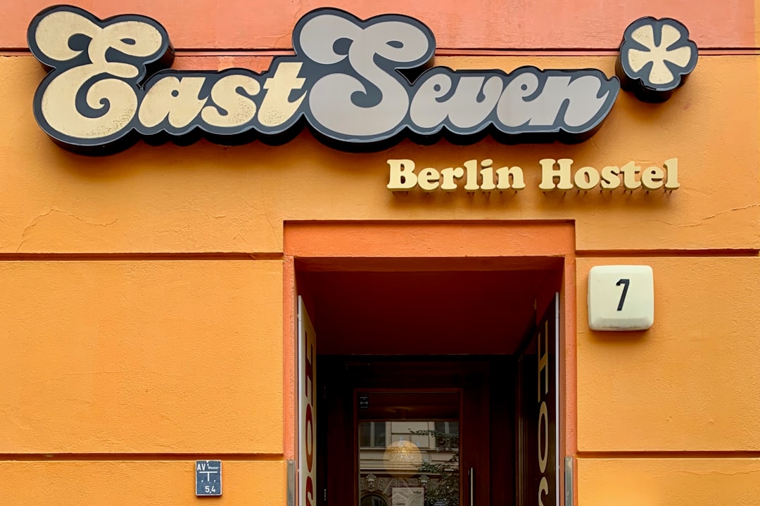 Berlin Rents Hit €18/sqm in Prenzlauer Berg Amid Housing Crisis