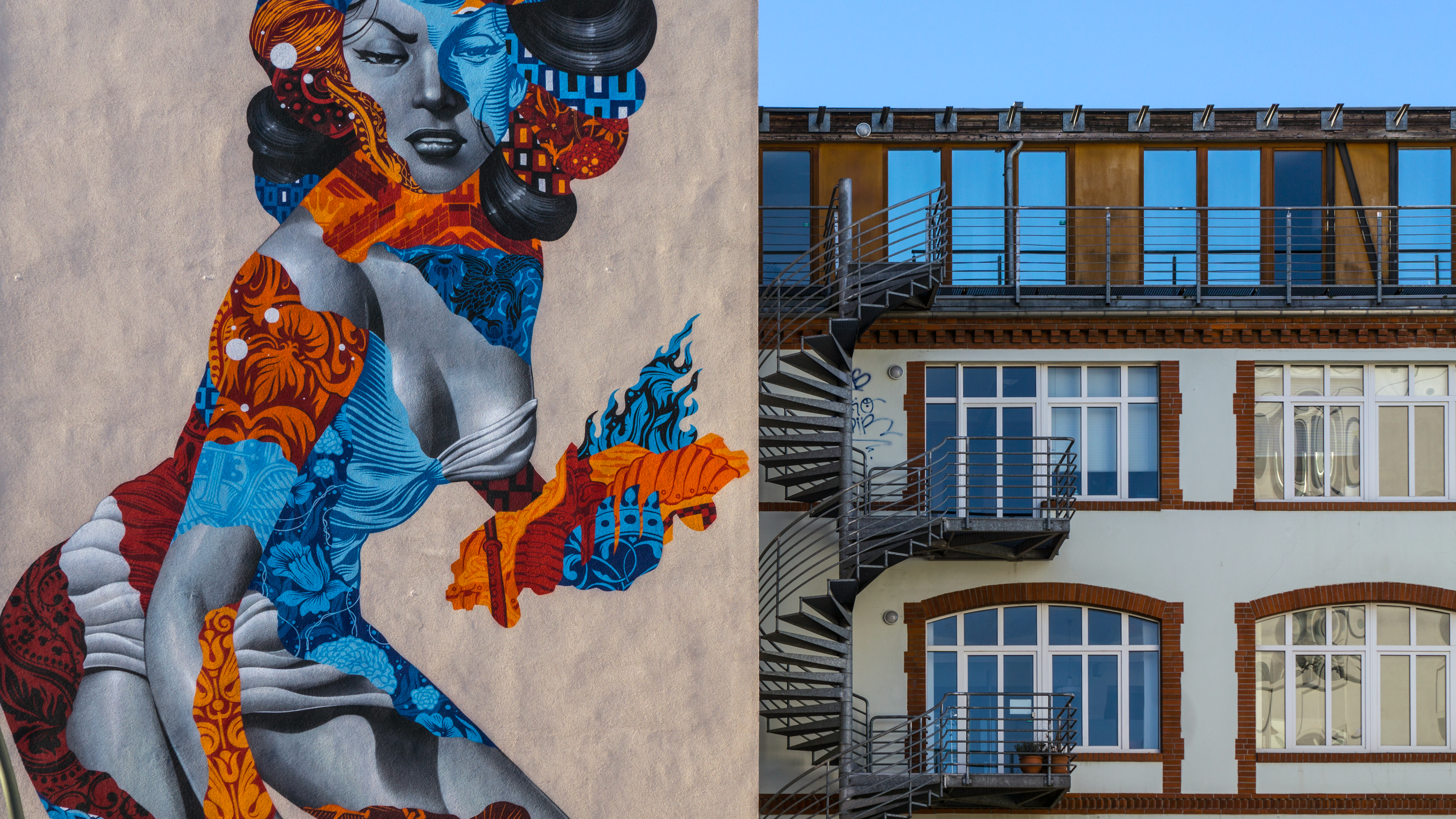 Parenting in Prenzlauer Berg: How the Family Scene is Adapting to City Life