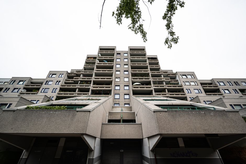 Weißensee Steps Into the Spotlight: Rezoning Plans Set to Transform Berlin's Overlooked District