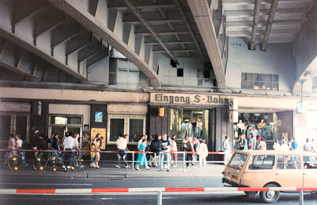 Summer Survival: Family-Friendly Berlin Events You Can Still Book This July