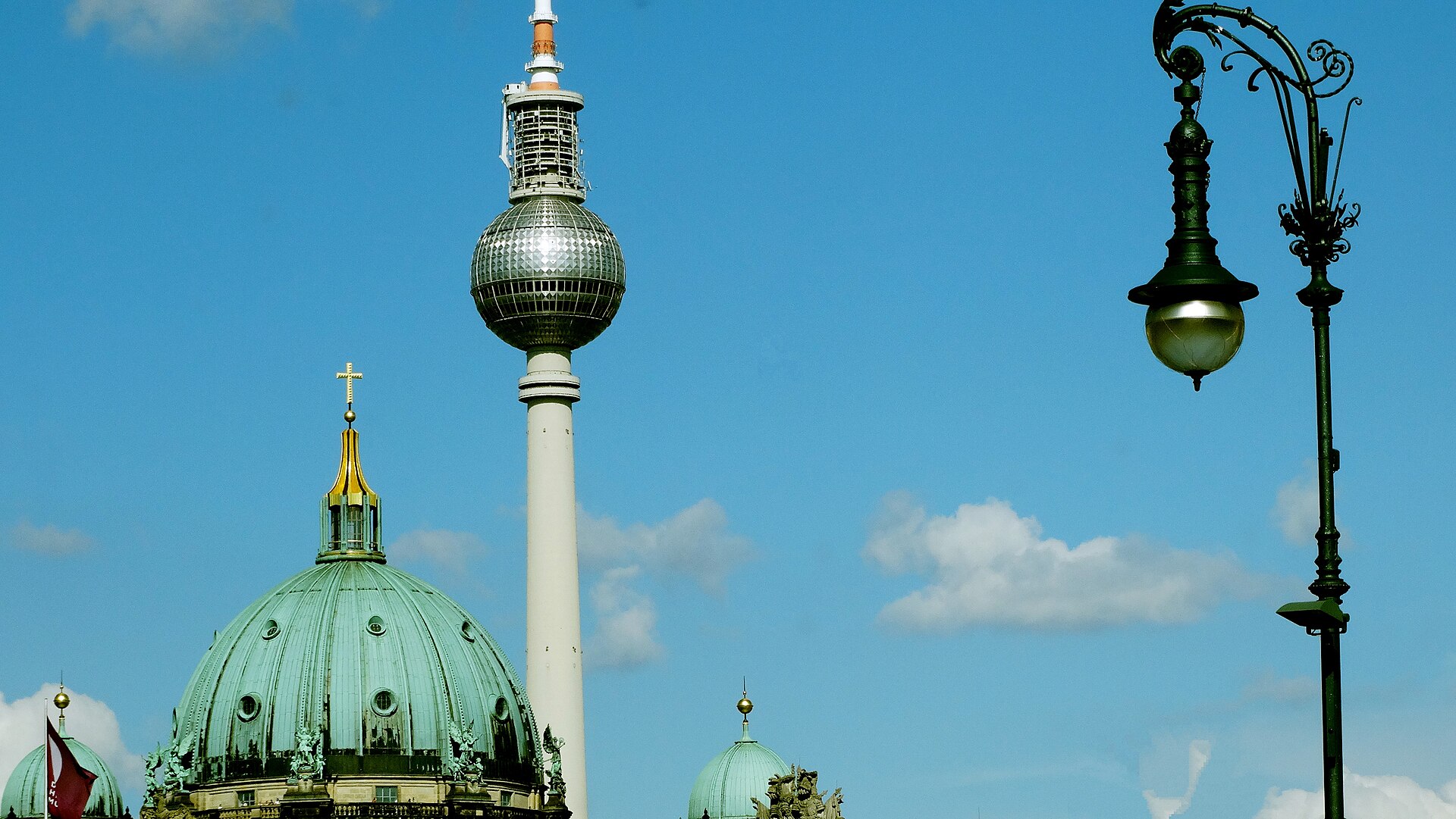 What to See Now: Berlin’s Summer Museum and Gallery Guide