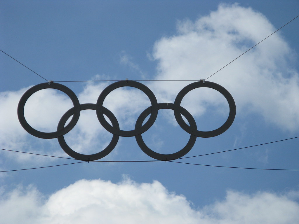Pankow Emerges as Berlin’s Next Rental Investment Hotspot