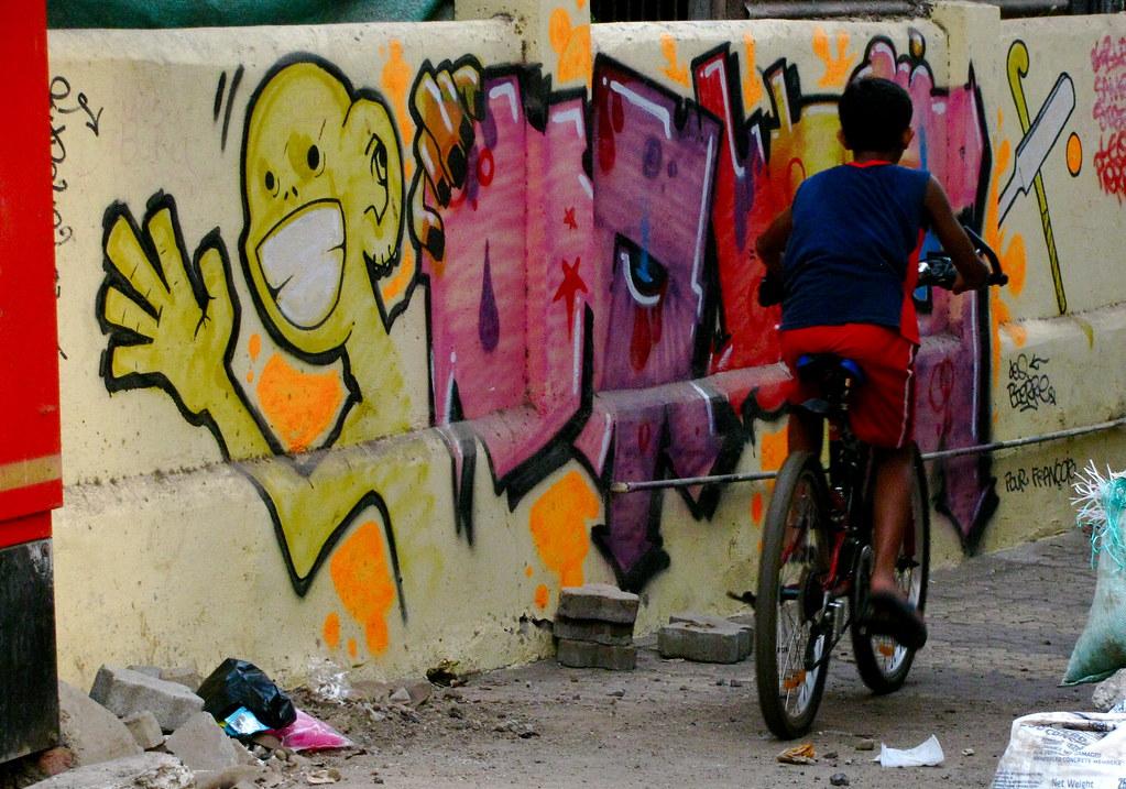 Berlin's Job Market Shifts: What Companies Must Know Now
