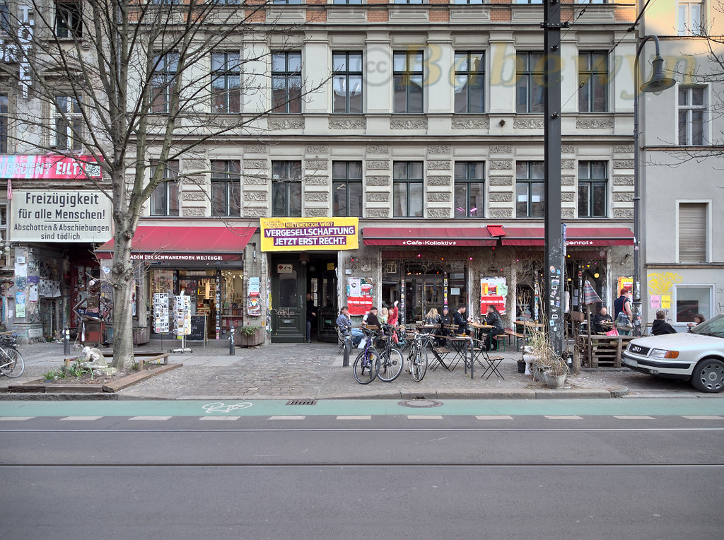 Berlin’s rent cap revival: How years of policy fights and housing shortages led to this week’s council showdown