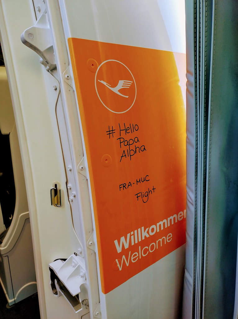 Berlin Economy Faces Complex Challenges as Officials and Experts Debate Future Path