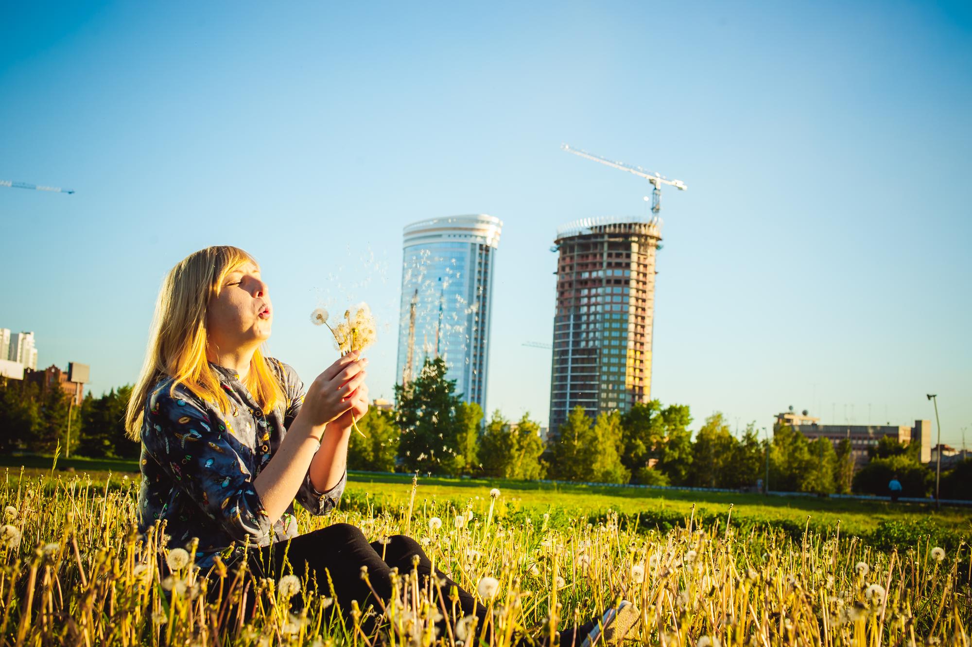 Community and Movement Driving Berlin's Book Club Cultural Shift