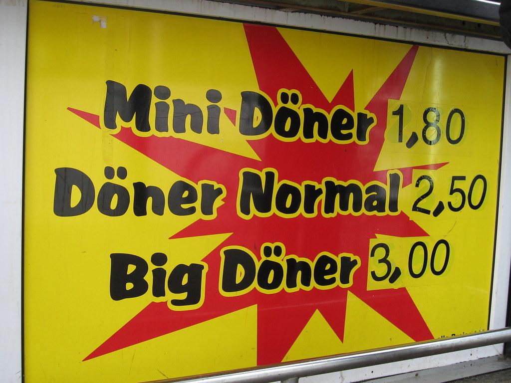 Education Updates in Berlin: Why Local Residents Should Pay Attention