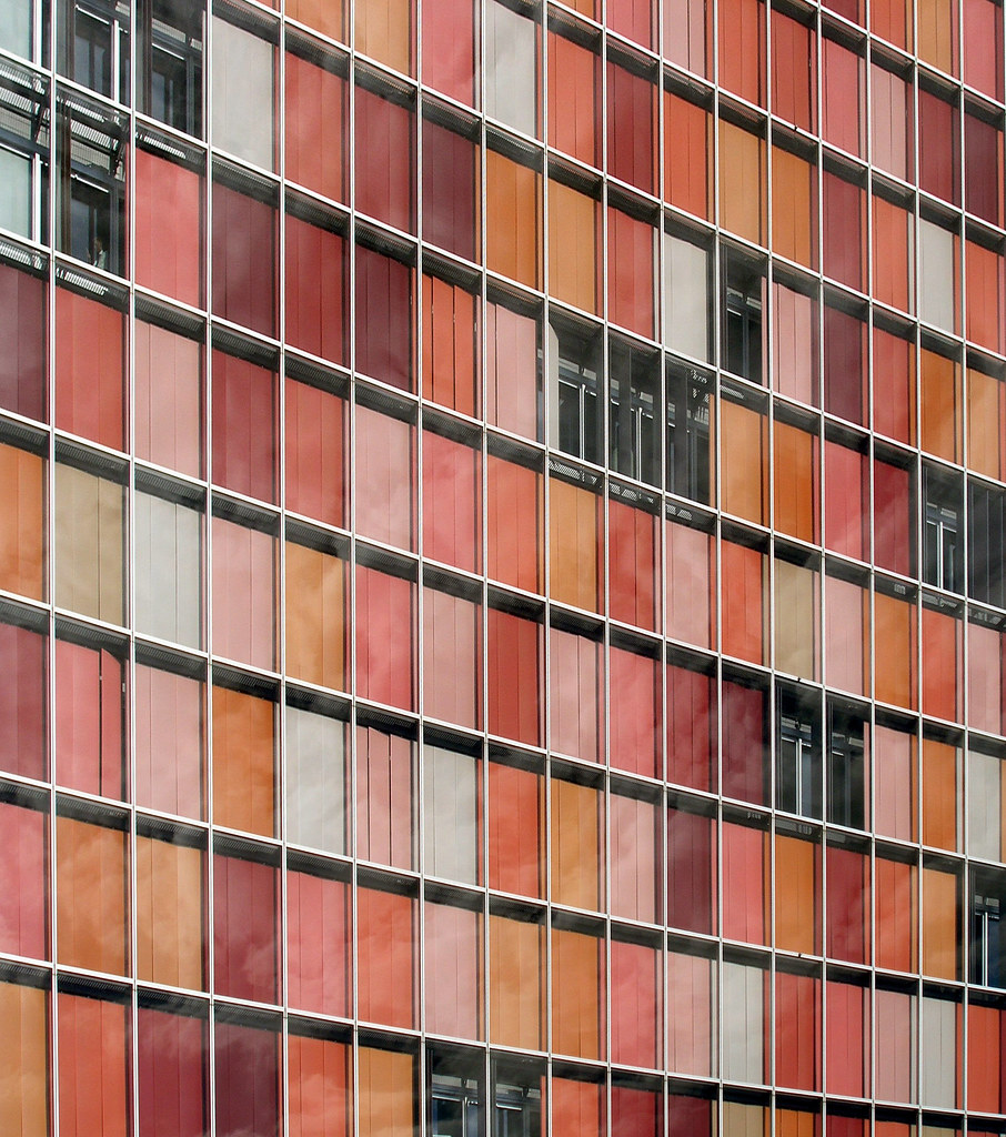 Understanding Berlin’s Retail Landscape: Economic Indicators and Investment Flows Explained
