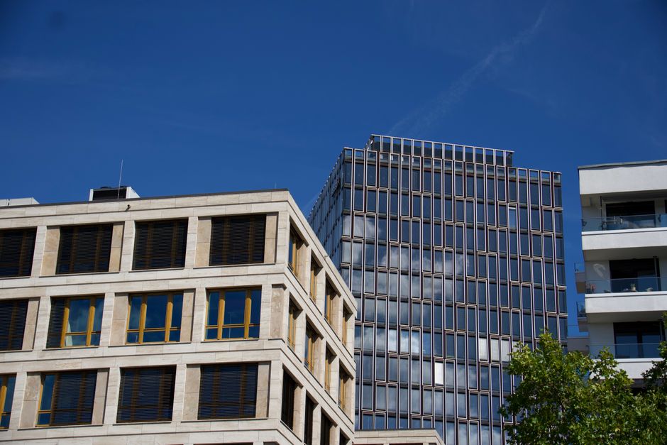 Berlin Council Approves New Housing Zoning Rules Impacting Rental Availability