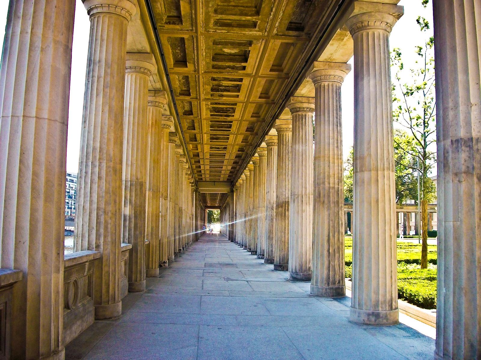Berlin's Top Summer Events This Weekend: Must-See Highlights for Visitors