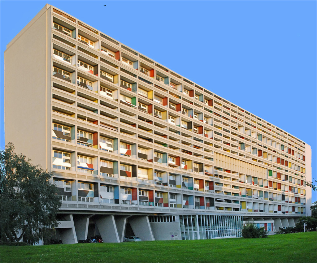 Pankow Emerges as Berlin’s Rising Suburb for Property Investment