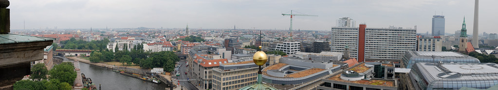 Your Guide to Free and Low-Cost Sleep and Recovery Services in Berlin