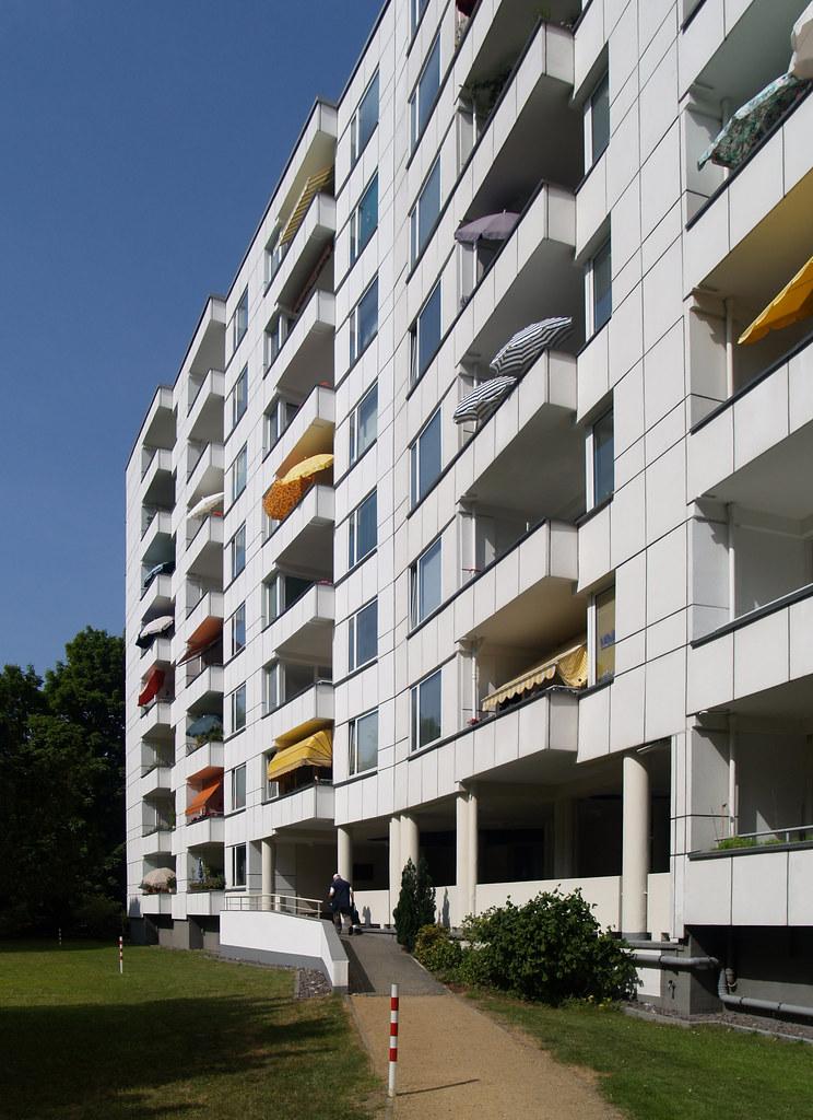 Berlin small businesses can access IBB Start loans up to 1.5 million euros