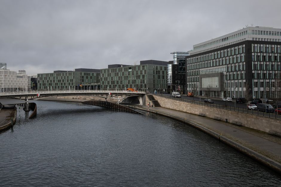 Berlin Education in Numbers: Unpacking the Data Behind Recent Developments