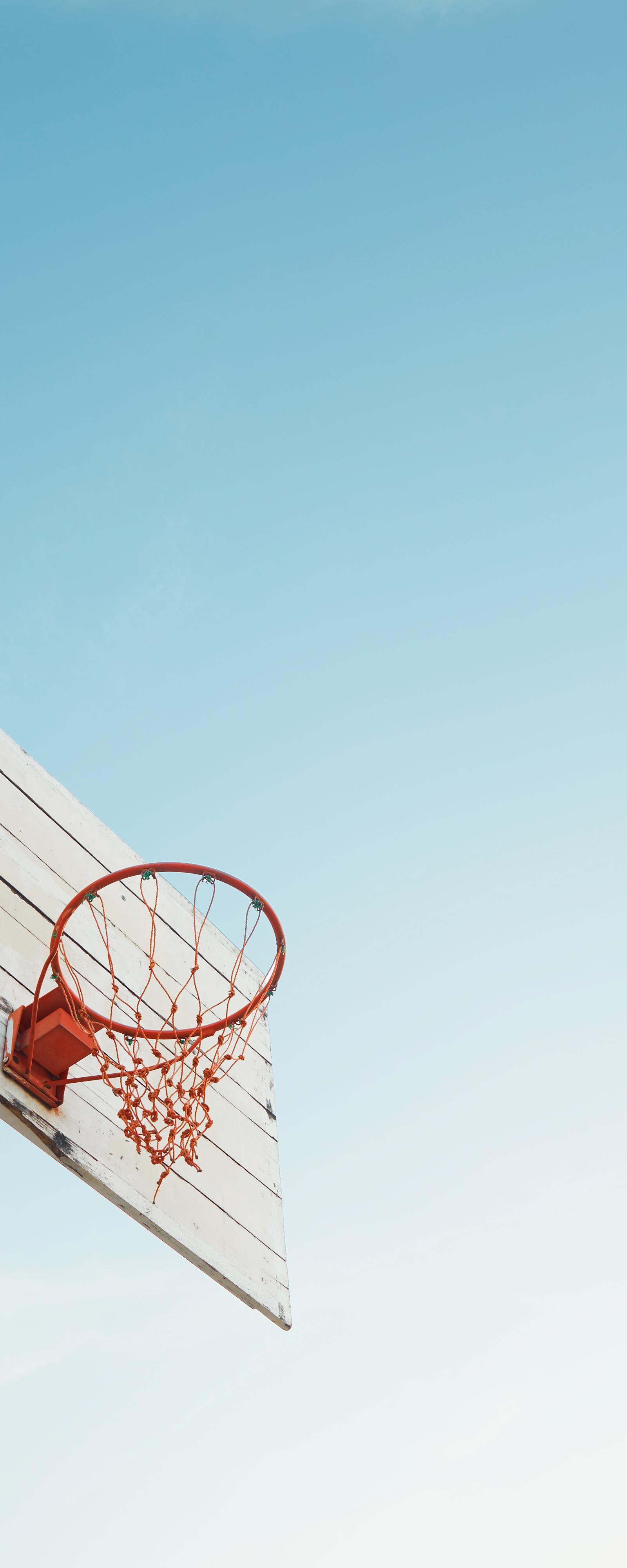 ALBA Berlin brings top-flight basketball to the Uber Arena