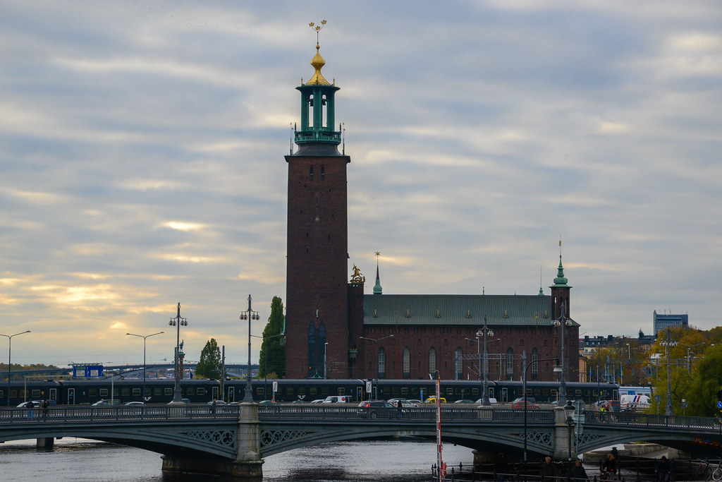 Berlin City Council Updates: Understanding the Context Behind Current Decisions