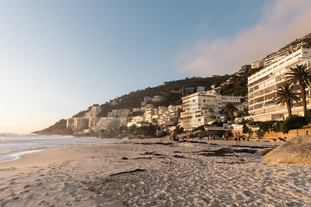 A complete guide to the best local experiences right now