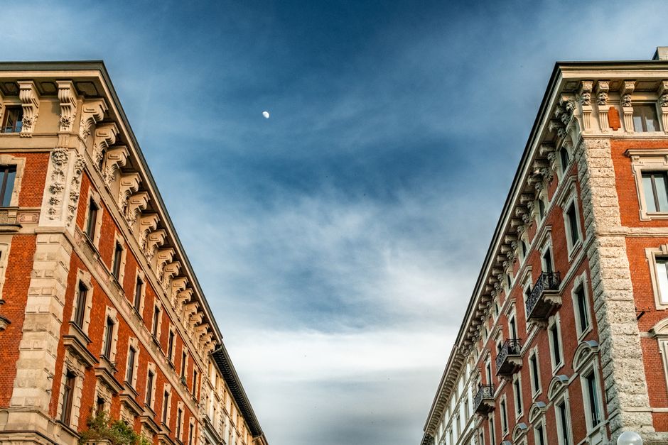 Outdoor Adventures Nearby: Exploring Berlin’s Natural Playgrounds This Summer