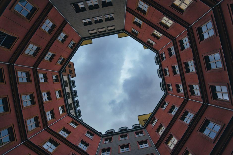 Berlin's Tech Scene Showcases Startups Through Developer and Founder Events
