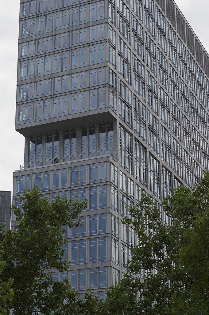 Budget Pressures Drive Shift in Berlin's Job Market and Talent Dynamics